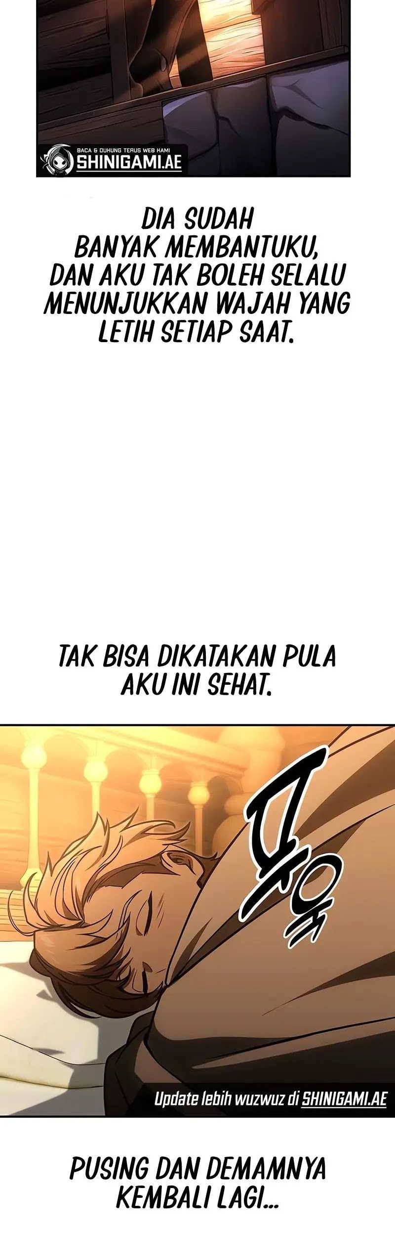 Halaman 99