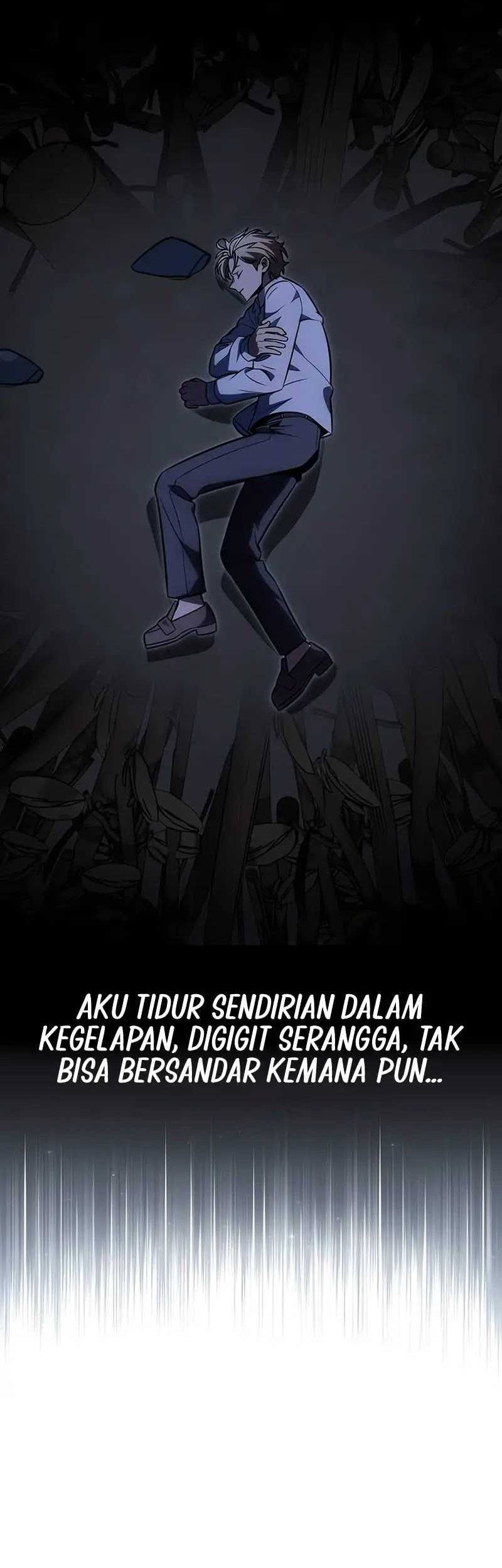 Halaman 77