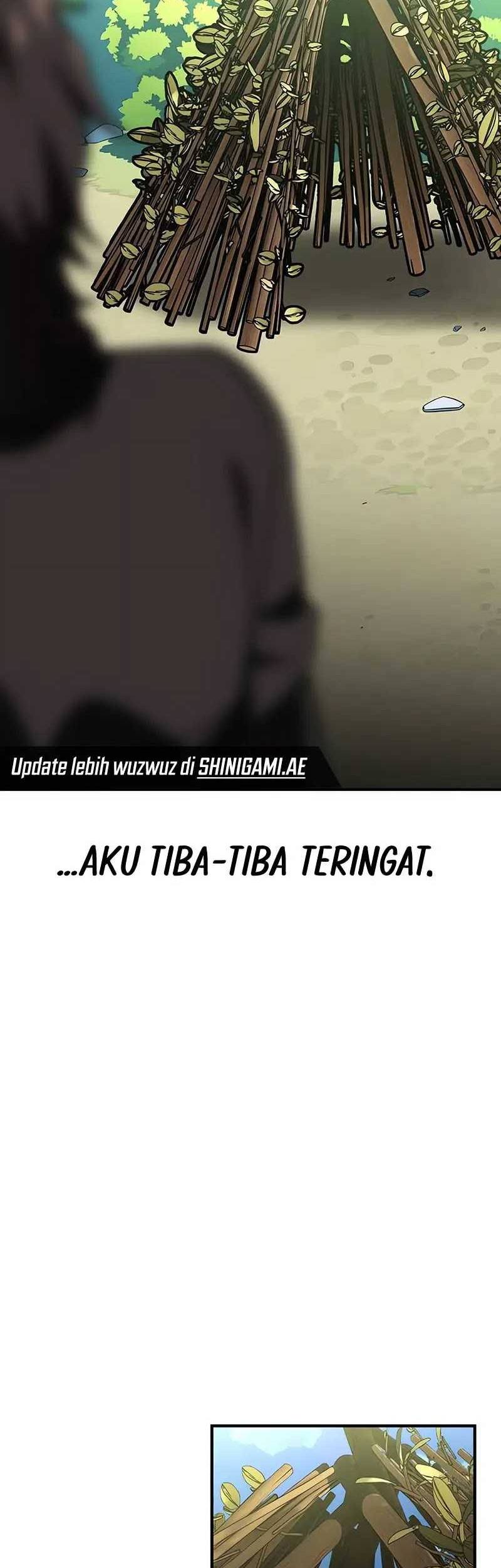 Halaman 75