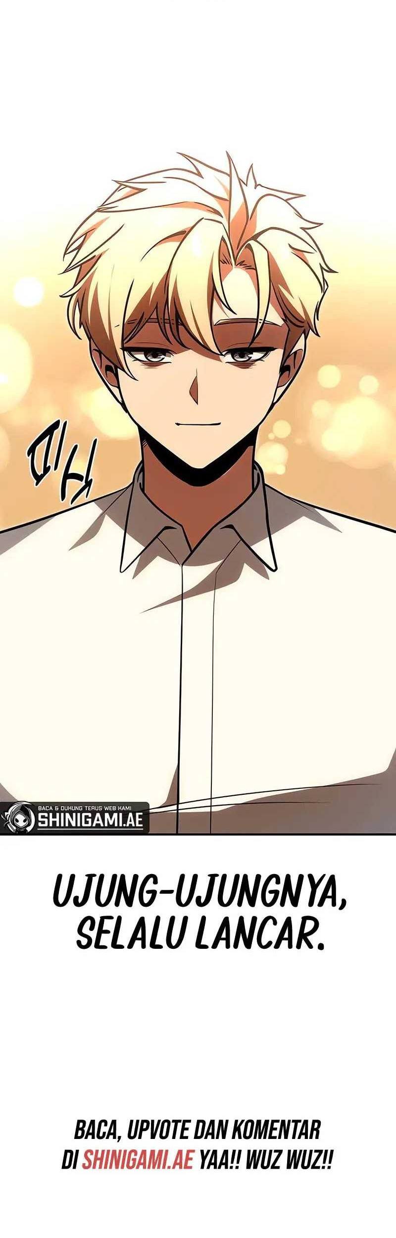 Halaman 79