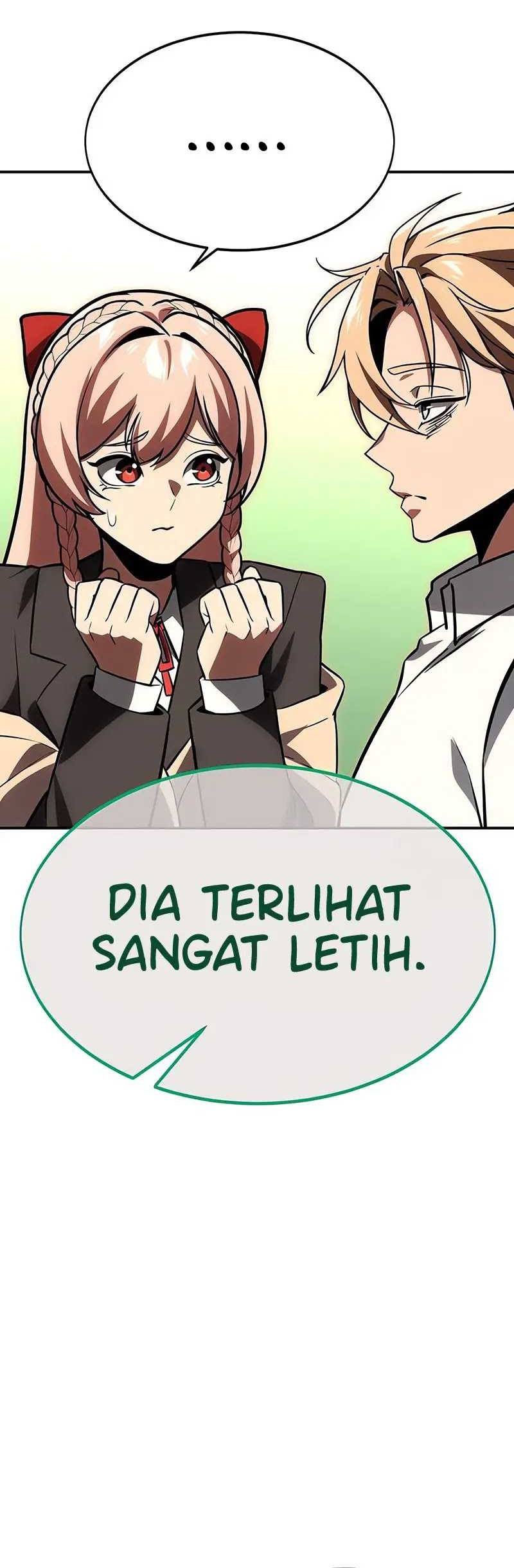 Halaman 80
