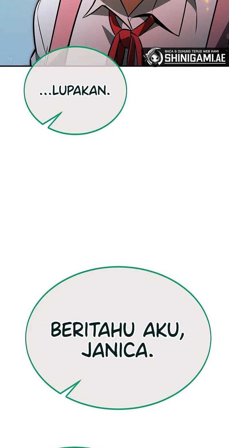 Halaman 88