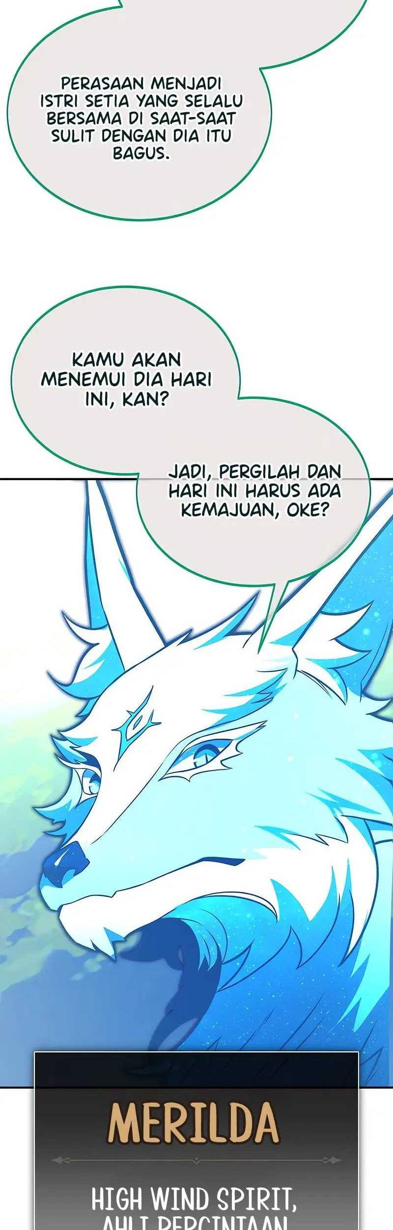 Halaman 86