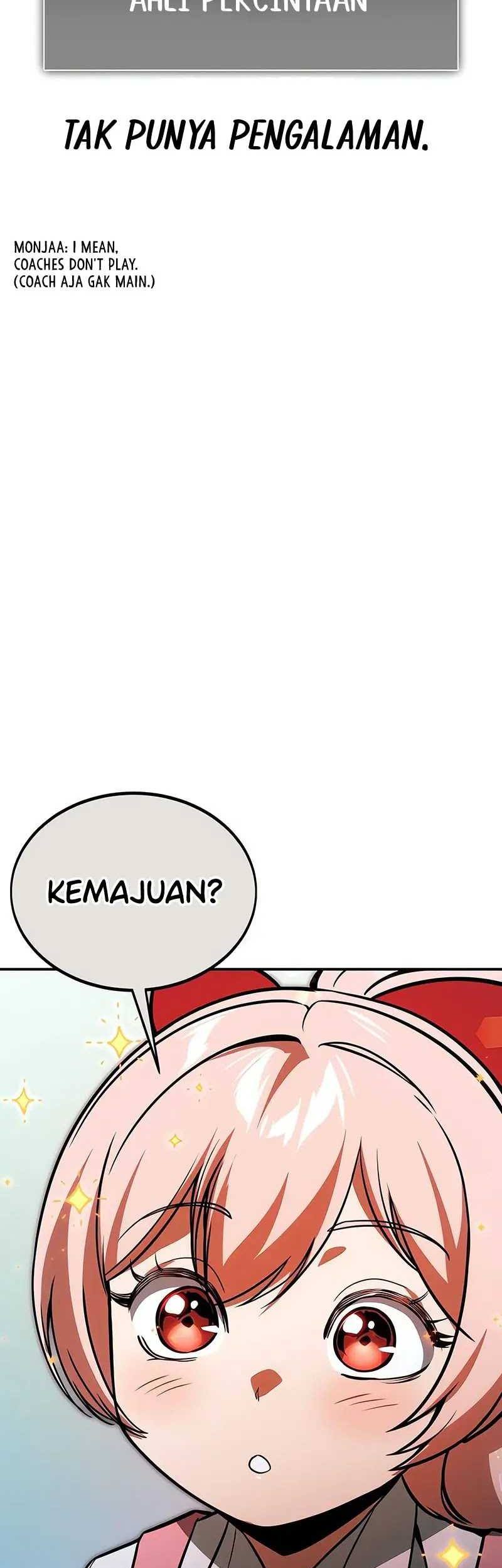 Halaman 87