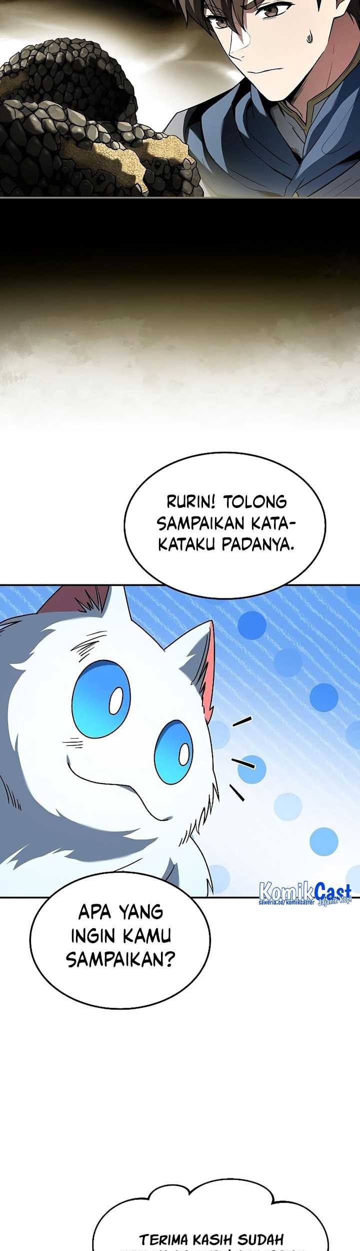Halaman 66