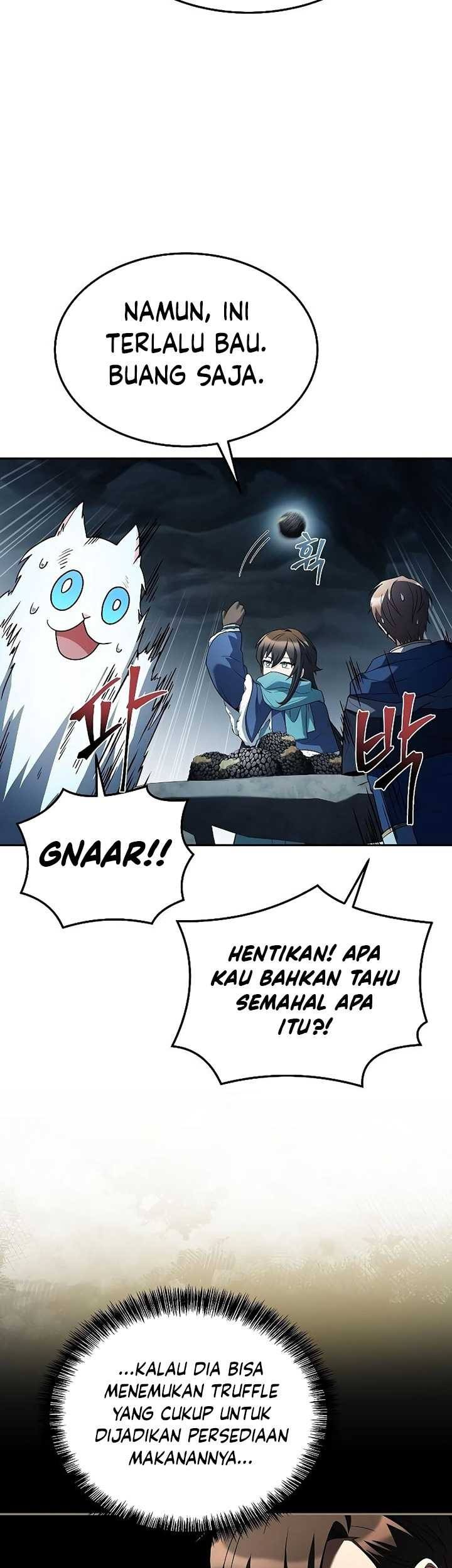 Halaman 64