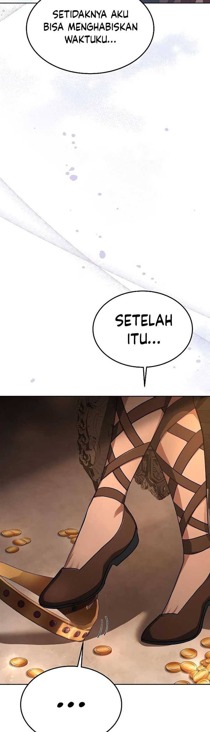Halaman 90