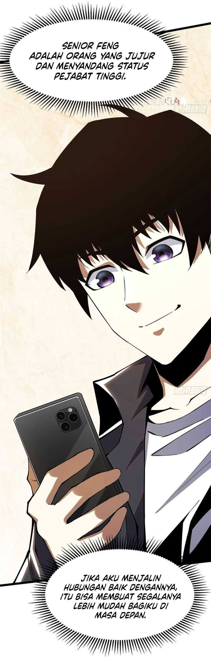 Halaman 24