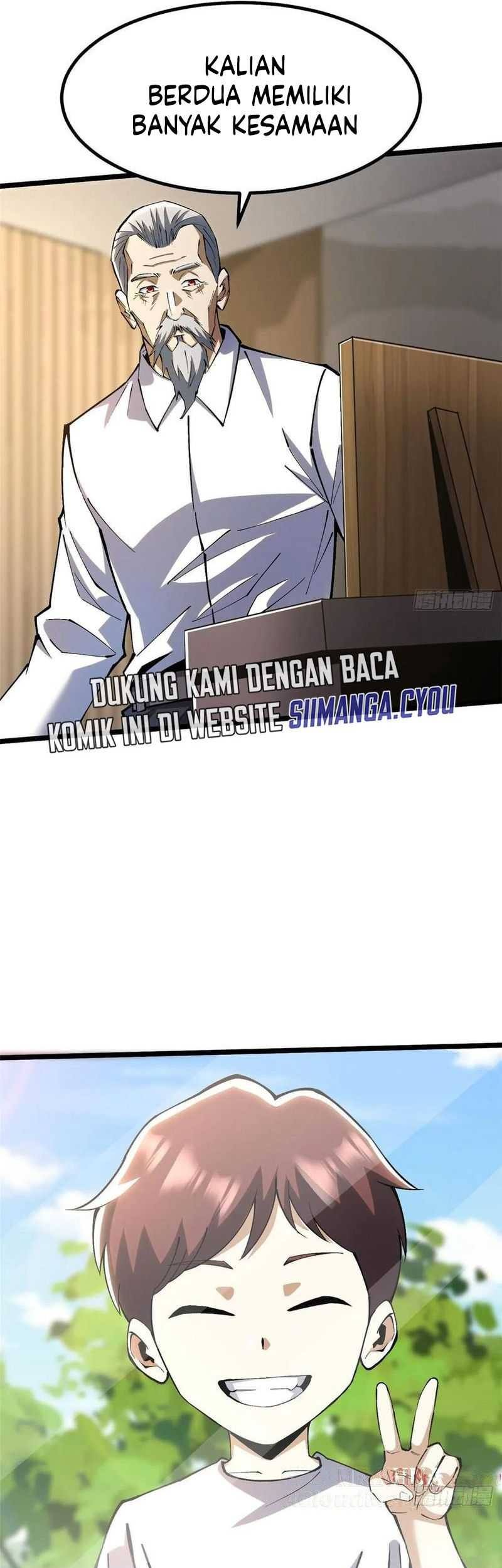 Halaman 31