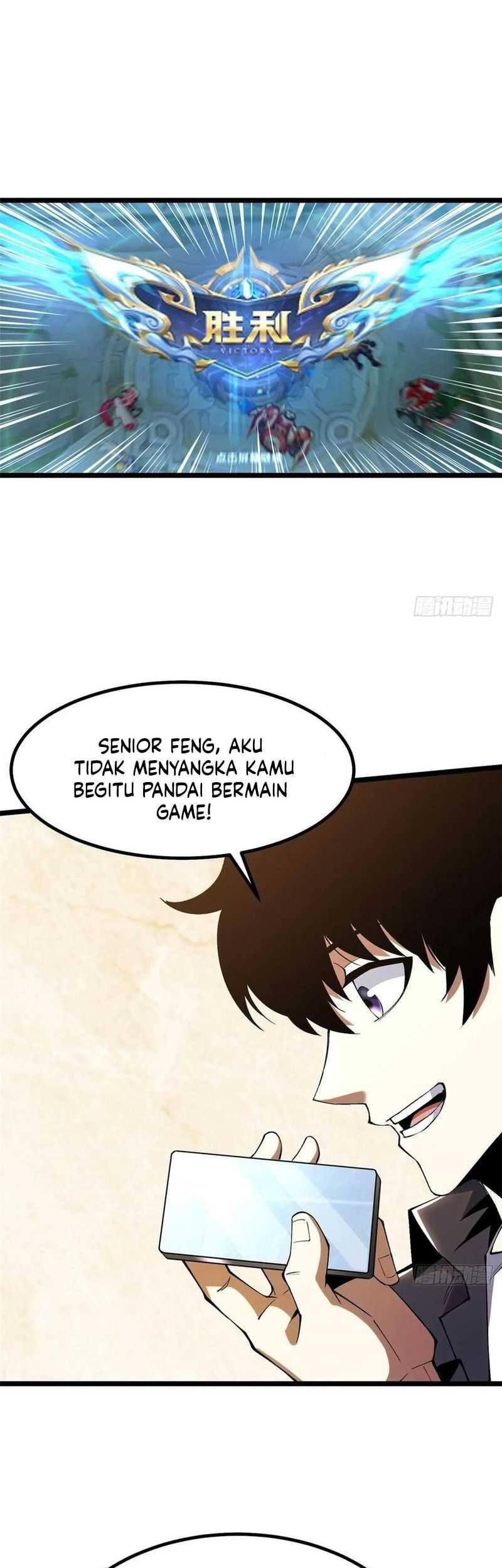 Halaman 19
