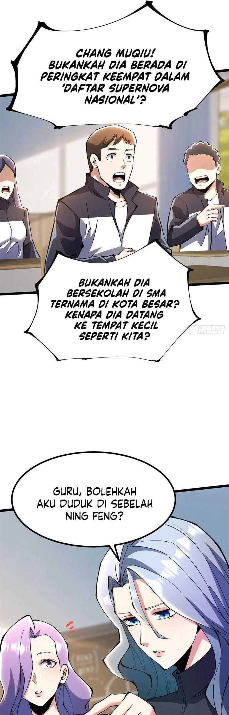 Halaman 45
