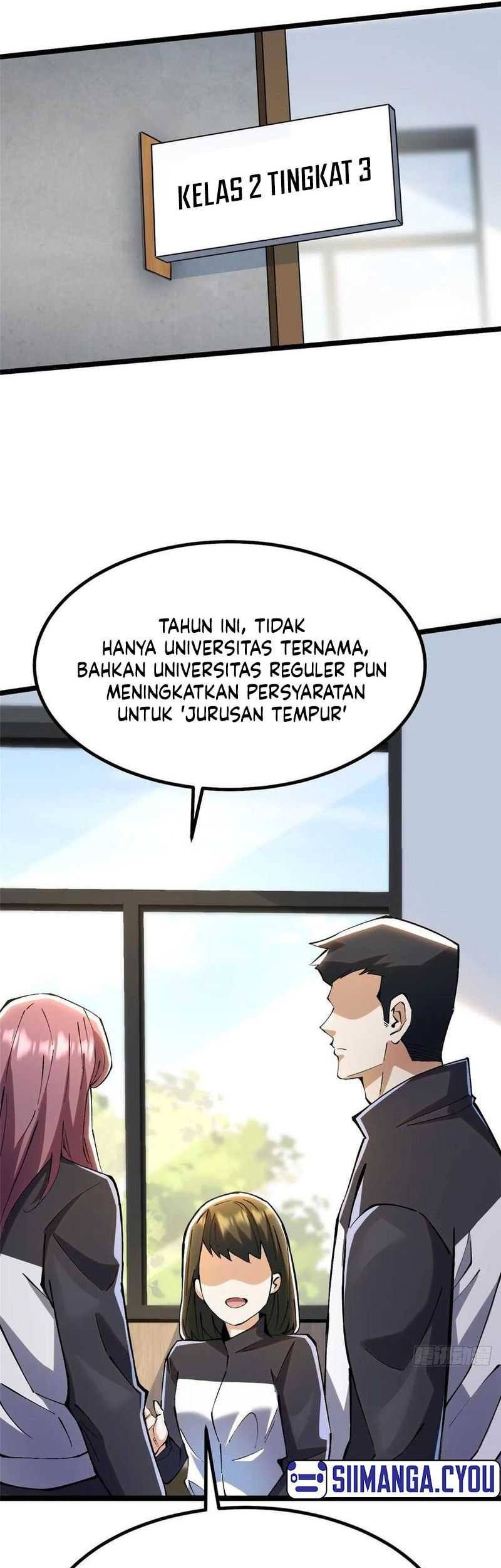 Halaman 35
