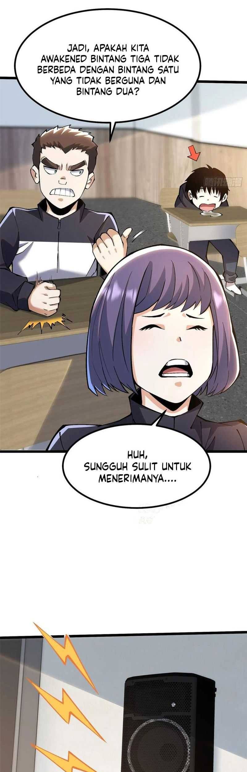 Halaman 37