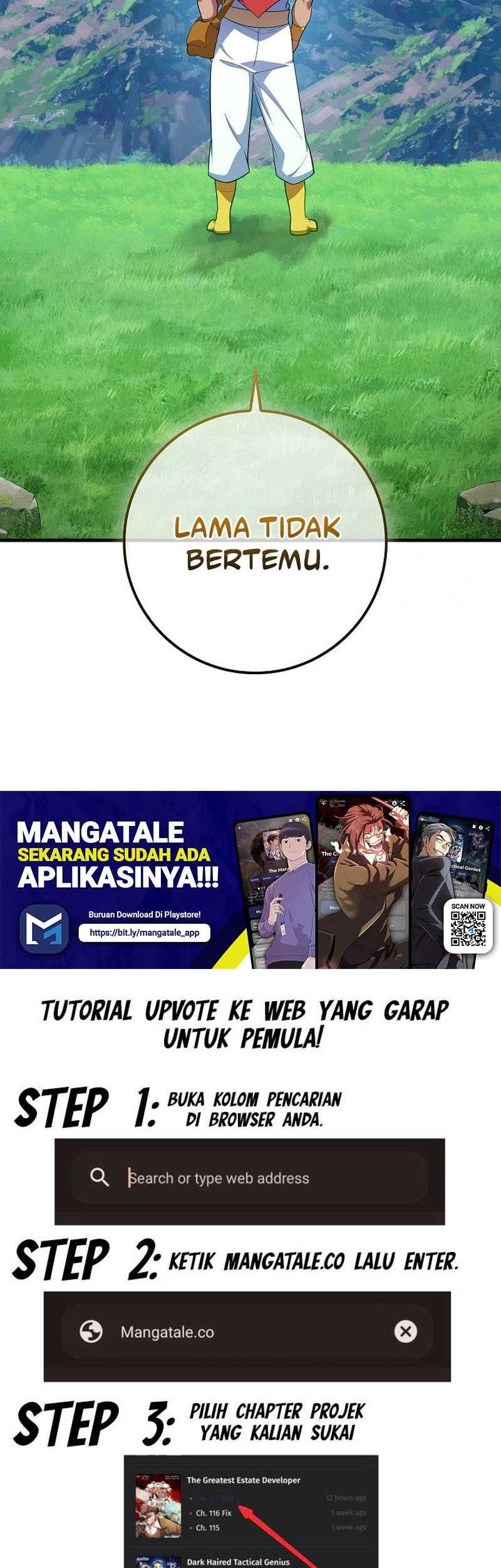 Halaman 55