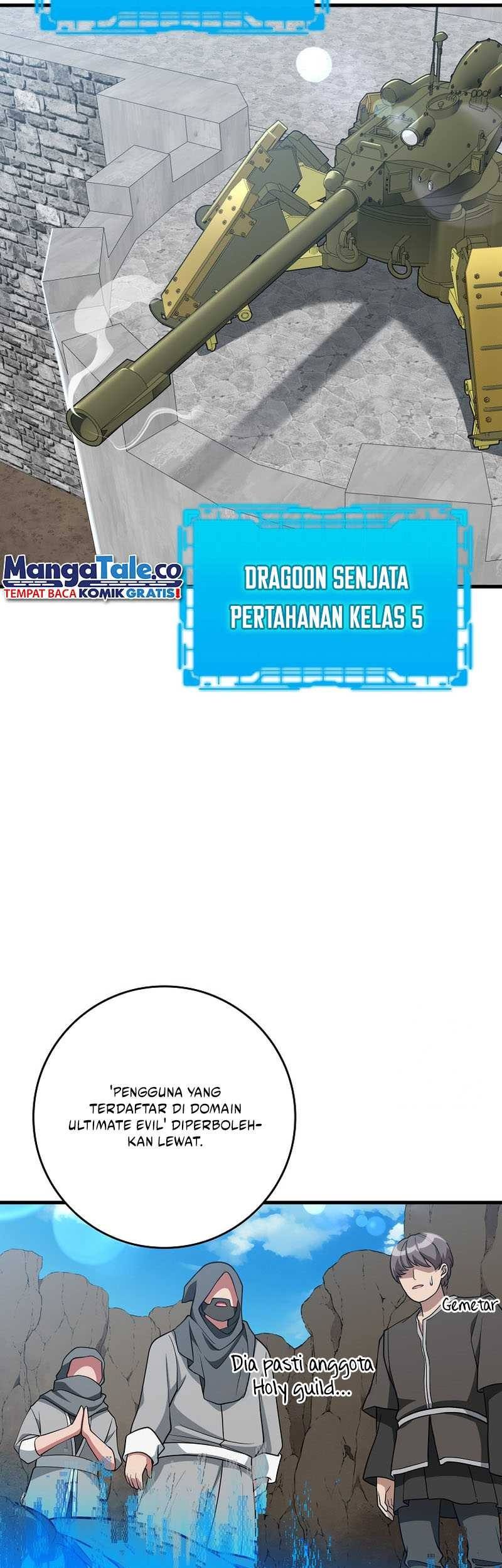 Halaman 36