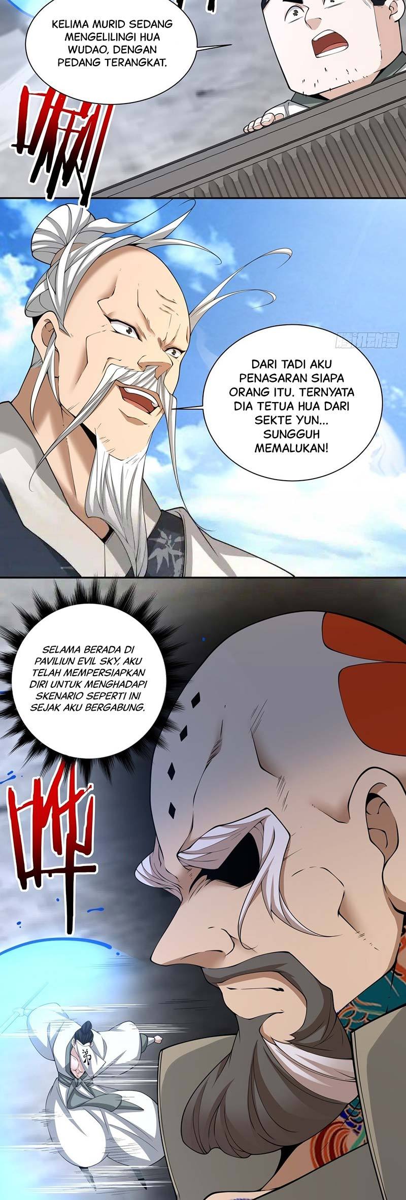 Halaman 18