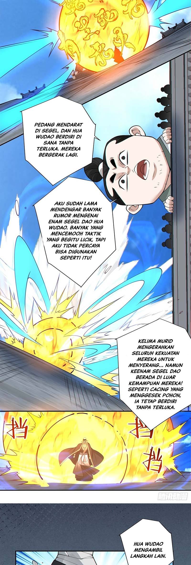 Halaman 21
