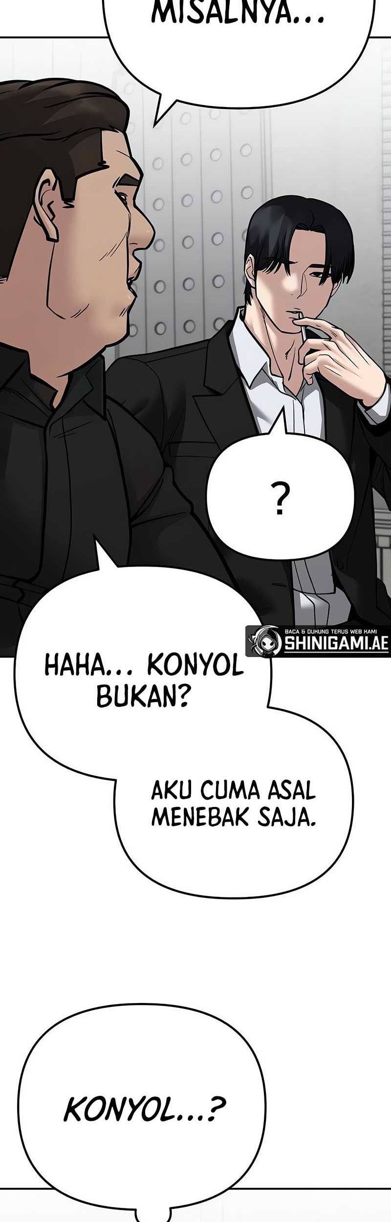 Halaman 63