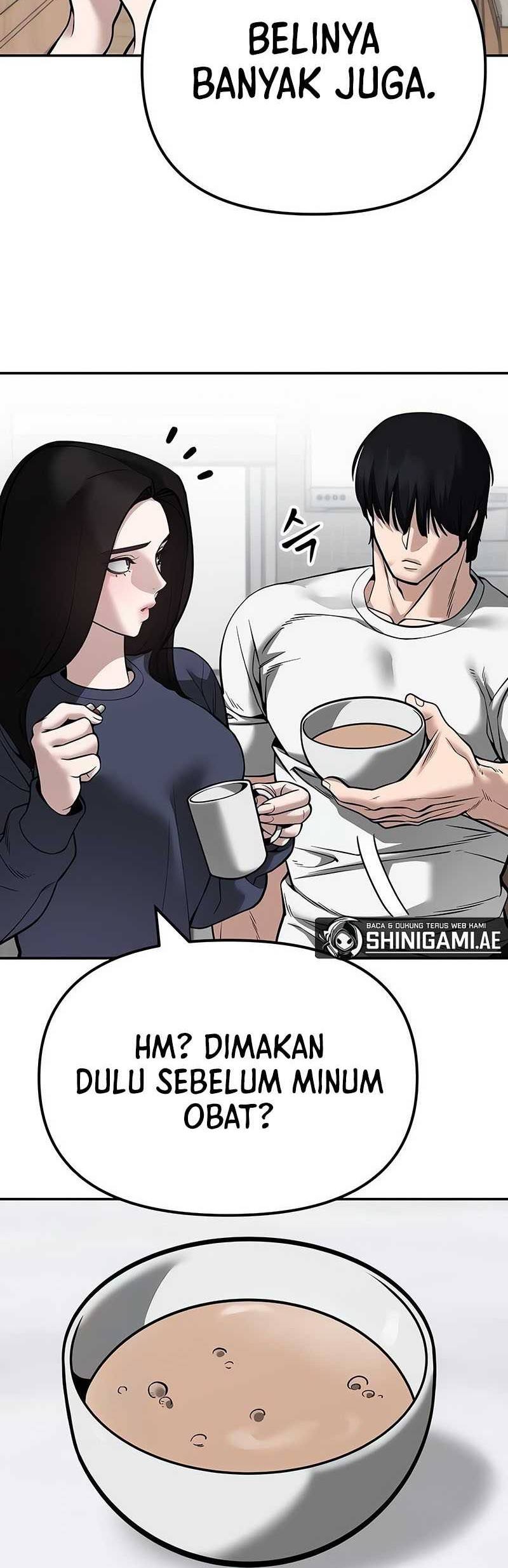 Halaman 69