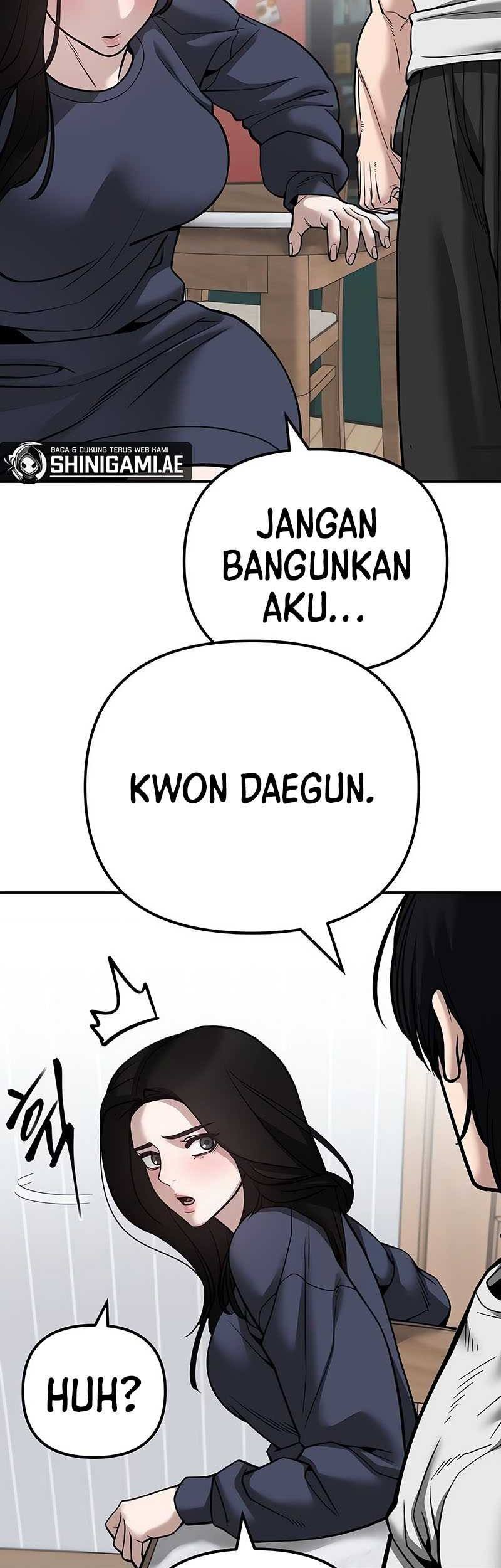 Halaman 72