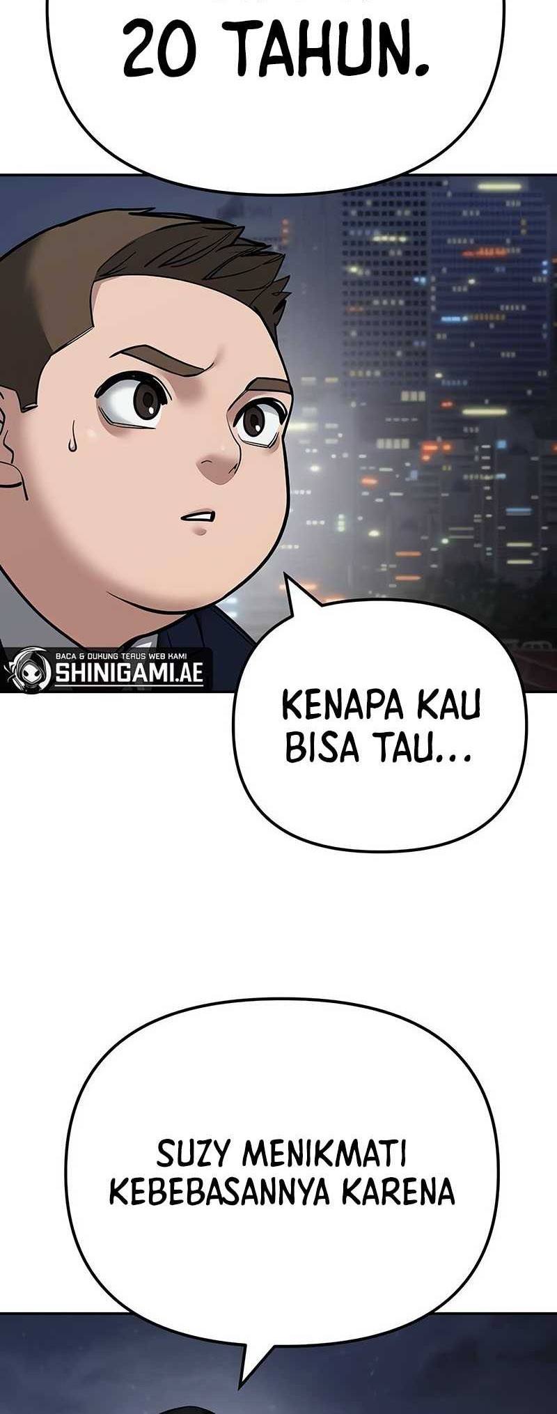 Halaman 93