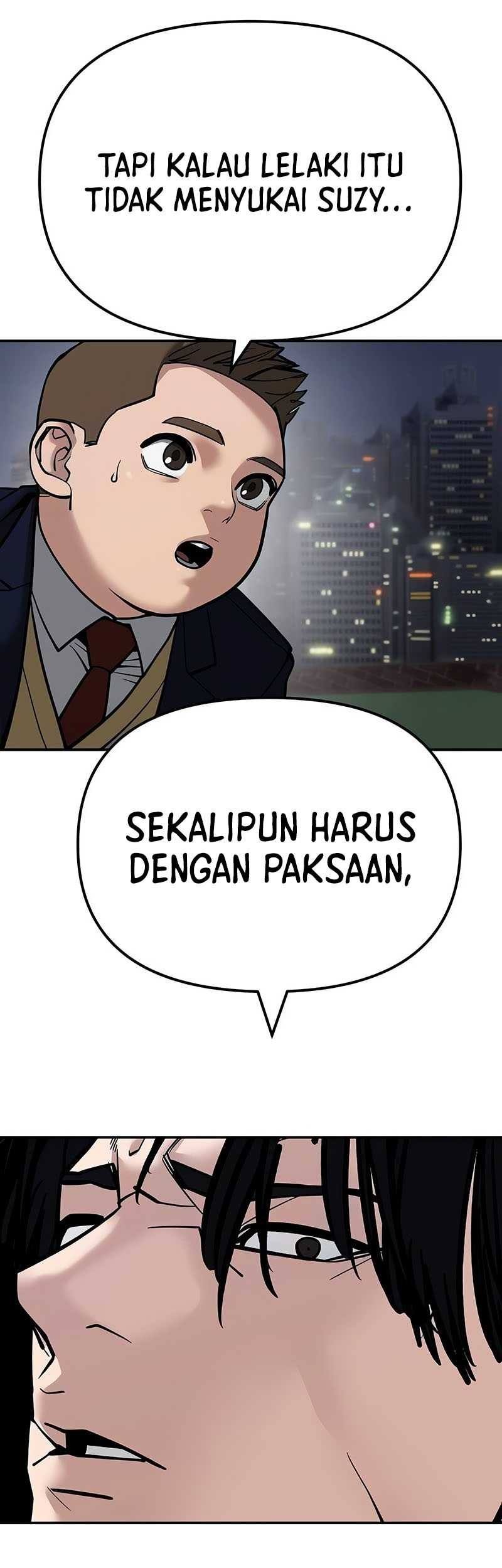 Halaman 90