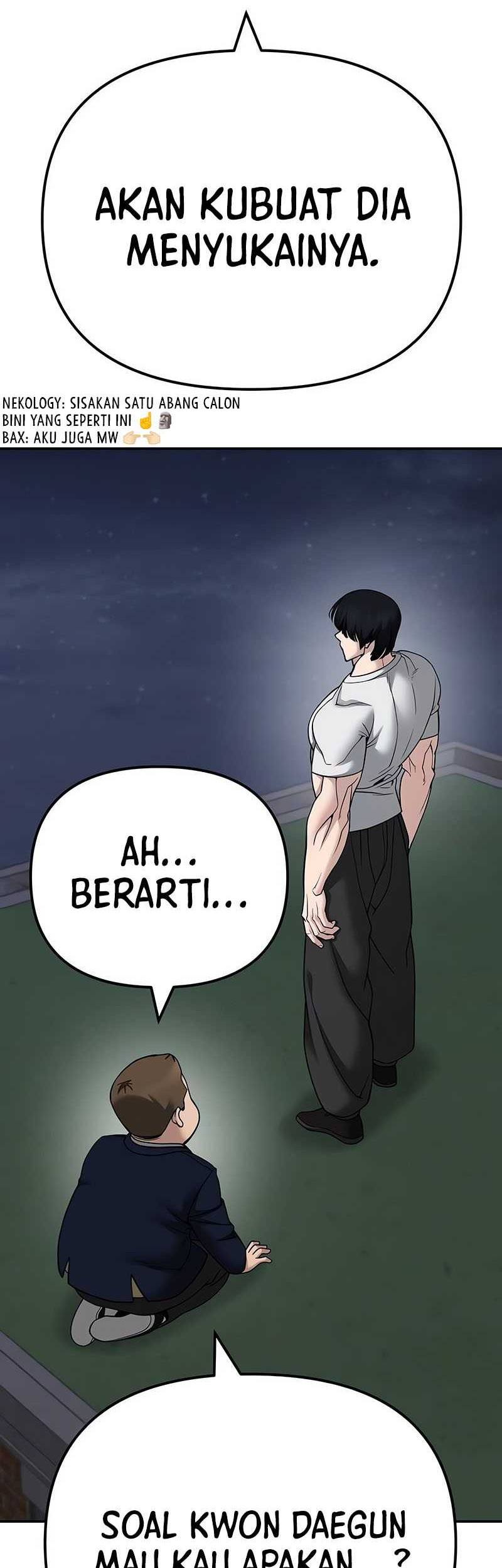 Halaman 91