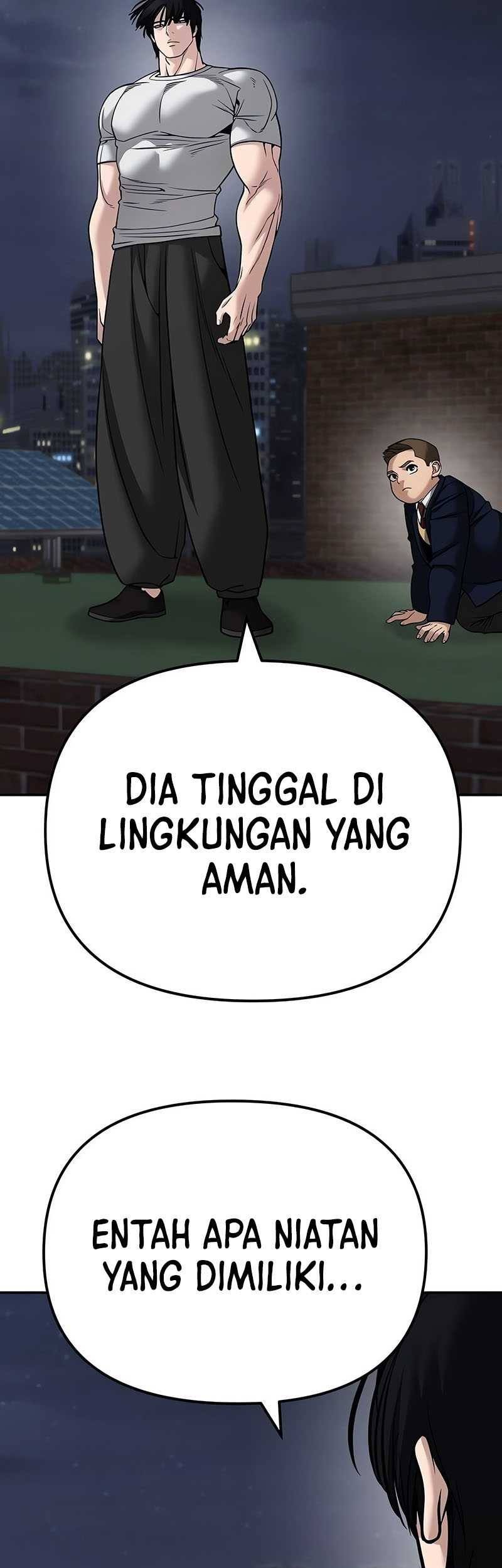 Halaman 94