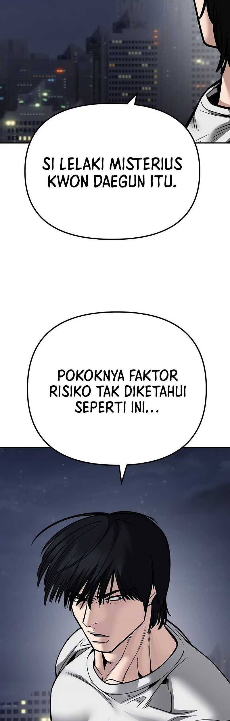 Halaman 95
