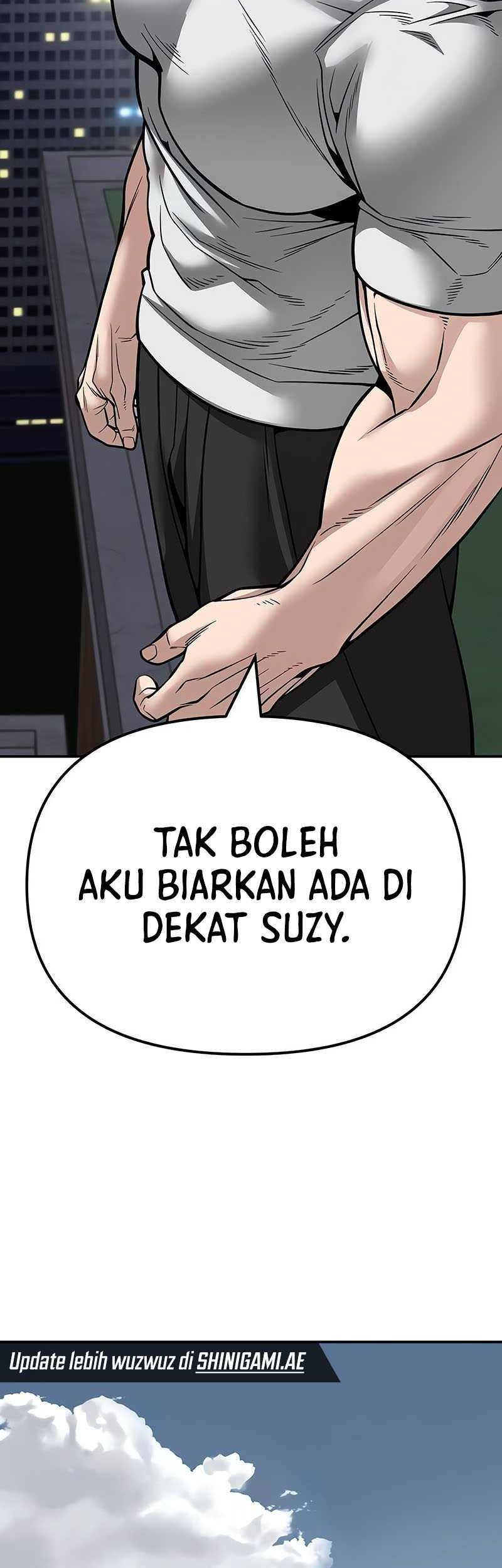 Halaman 96