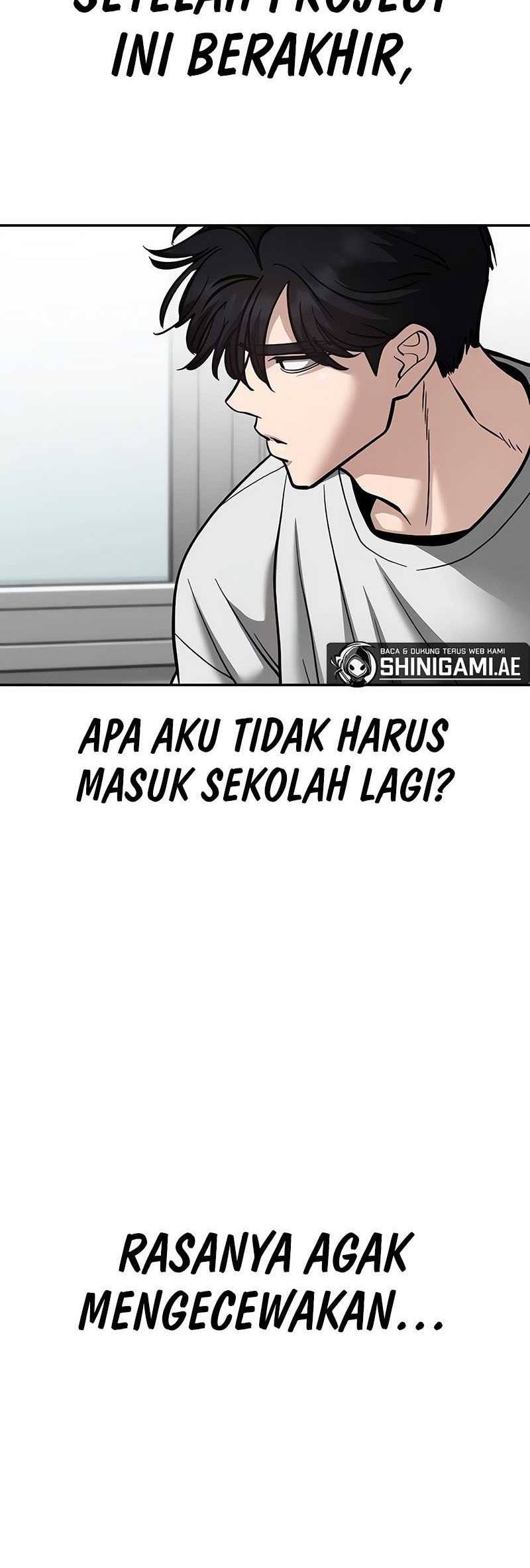 Halaman 101