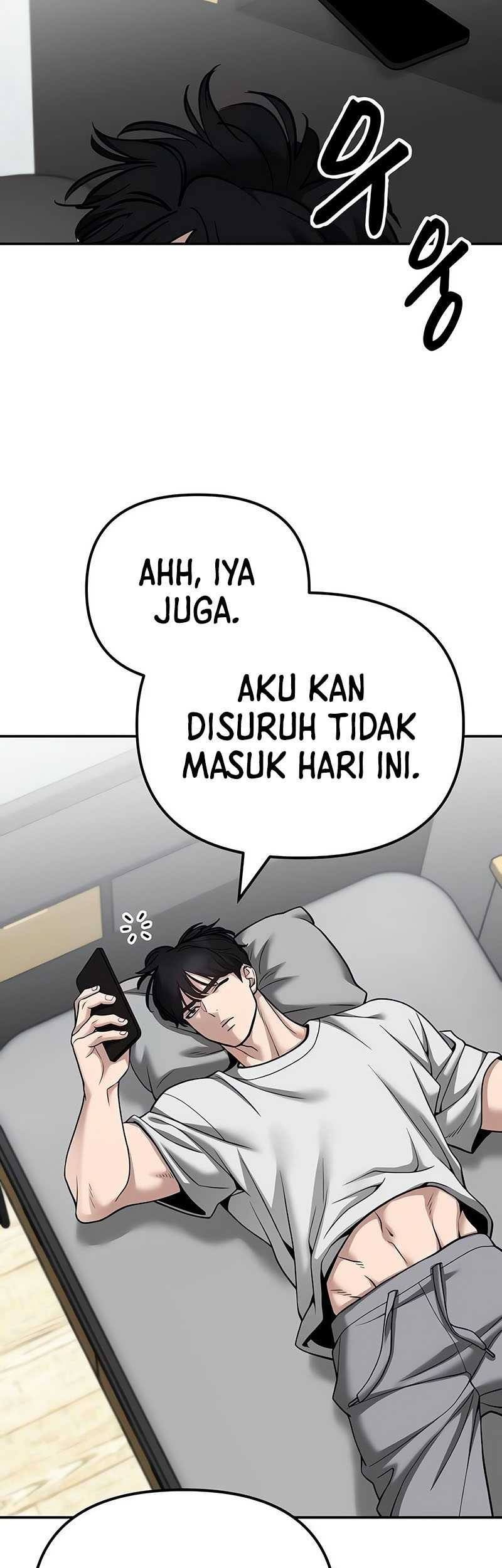Halaman 98