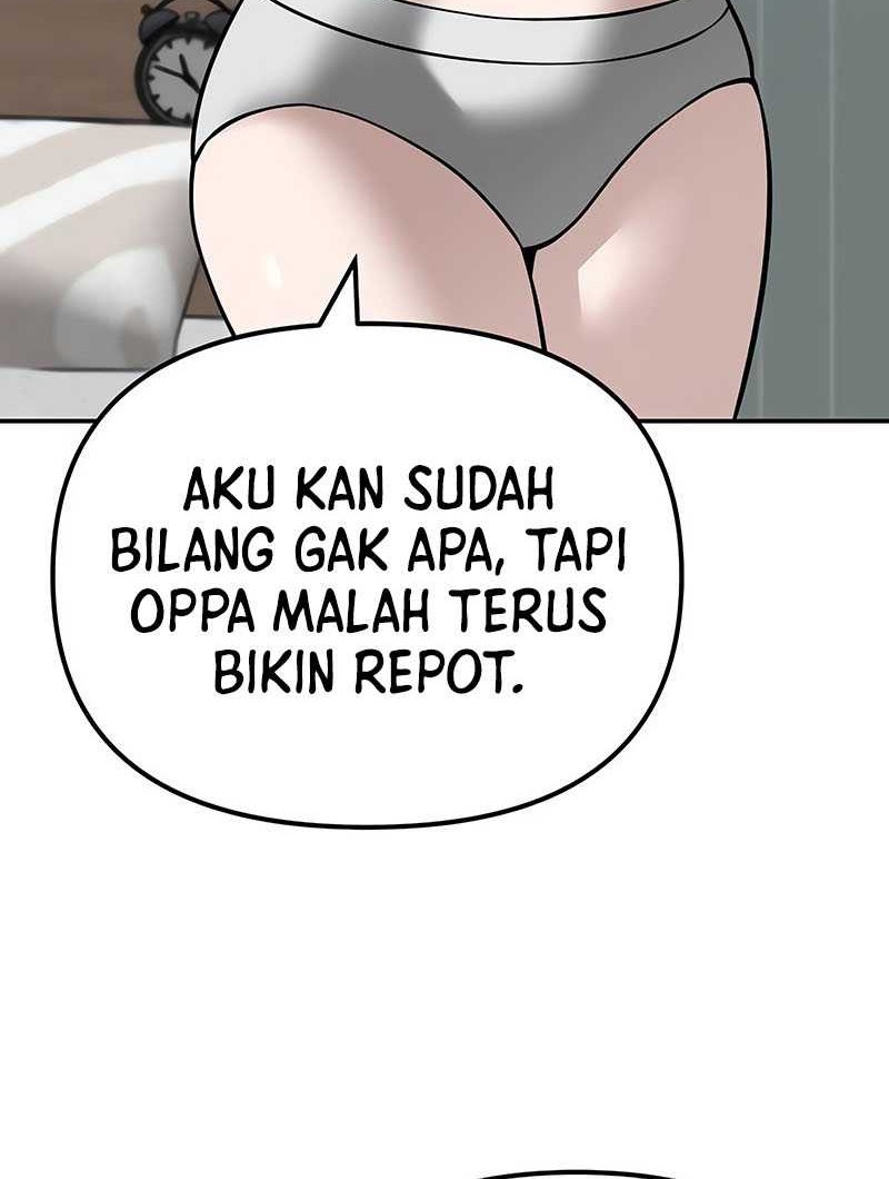 Halaman 105