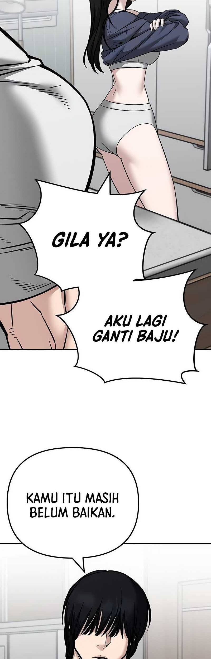 Halaman 103