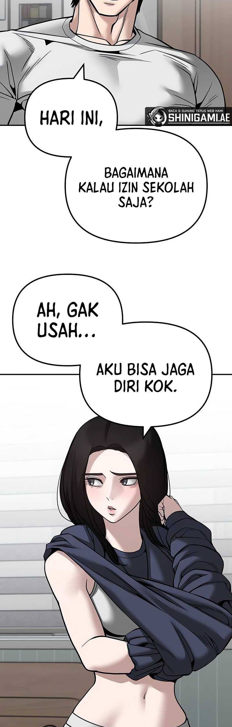 Halaman 104