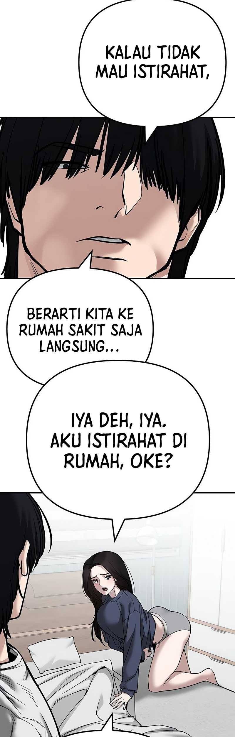 Halaman 106