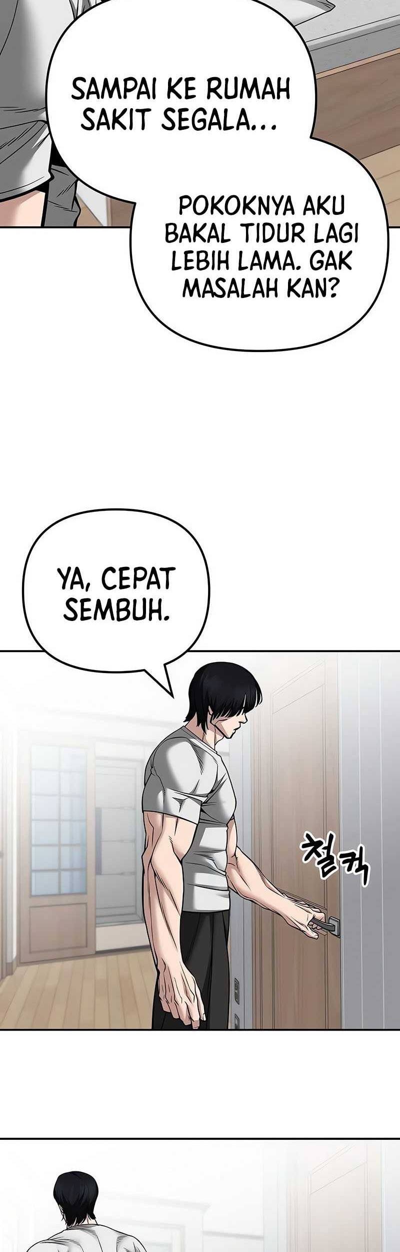 Halaman 107