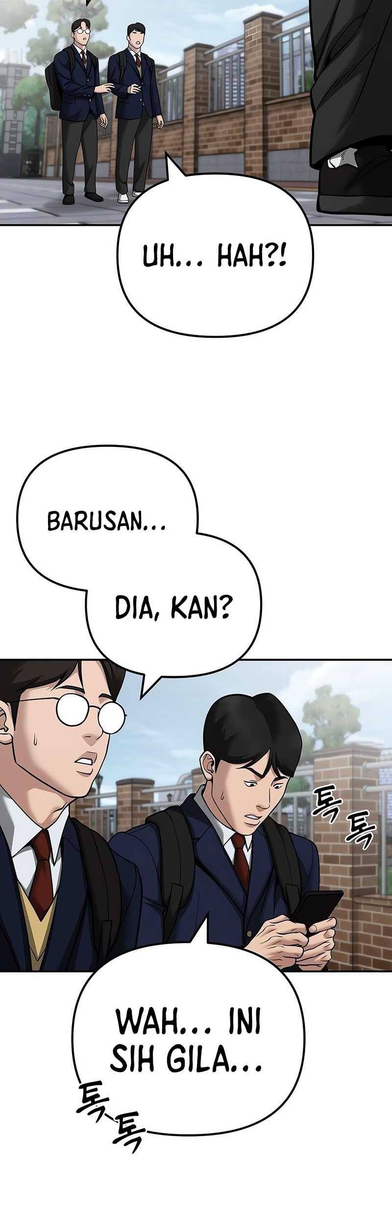 Halaman 112