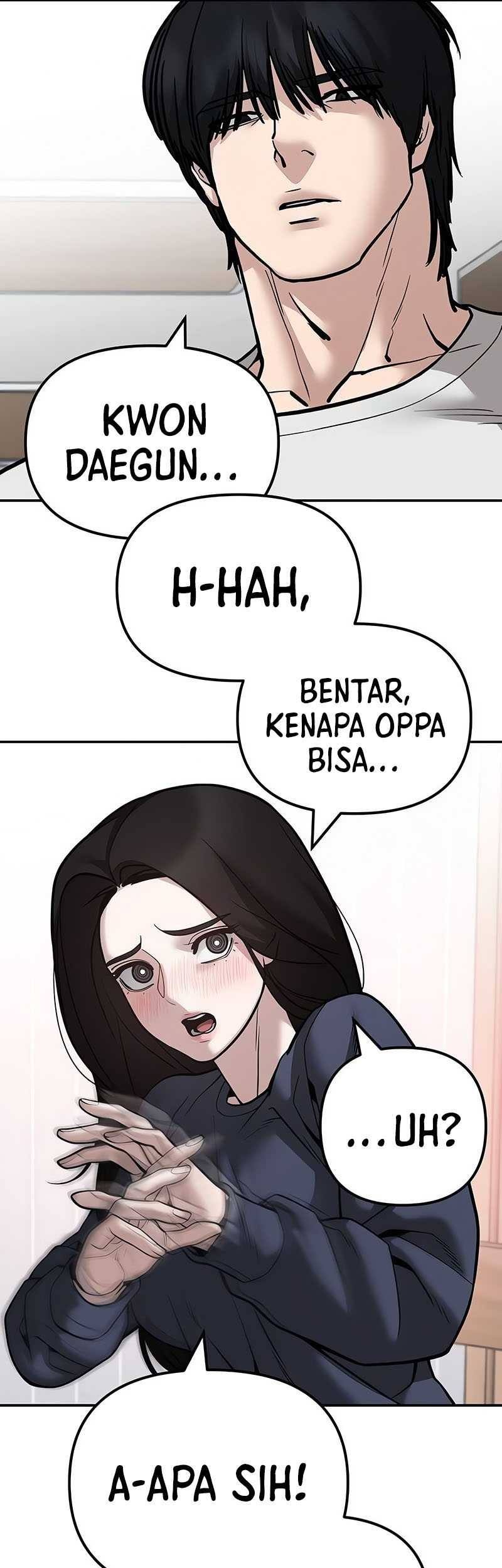 Halaman 74