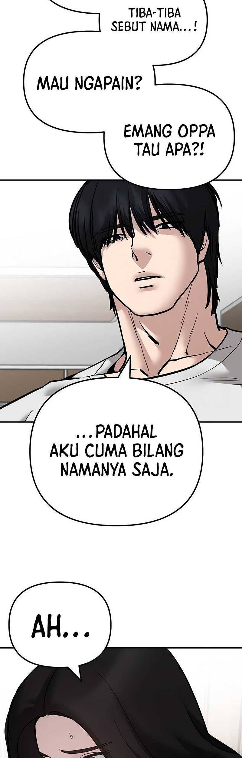 Halaman 75