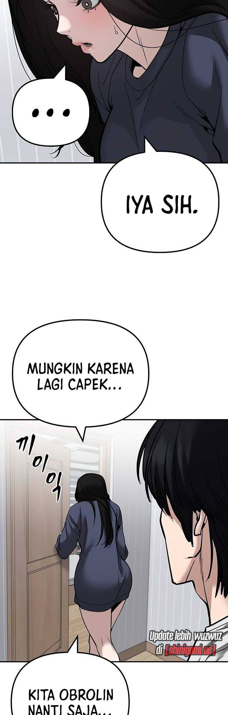 Halaman 76