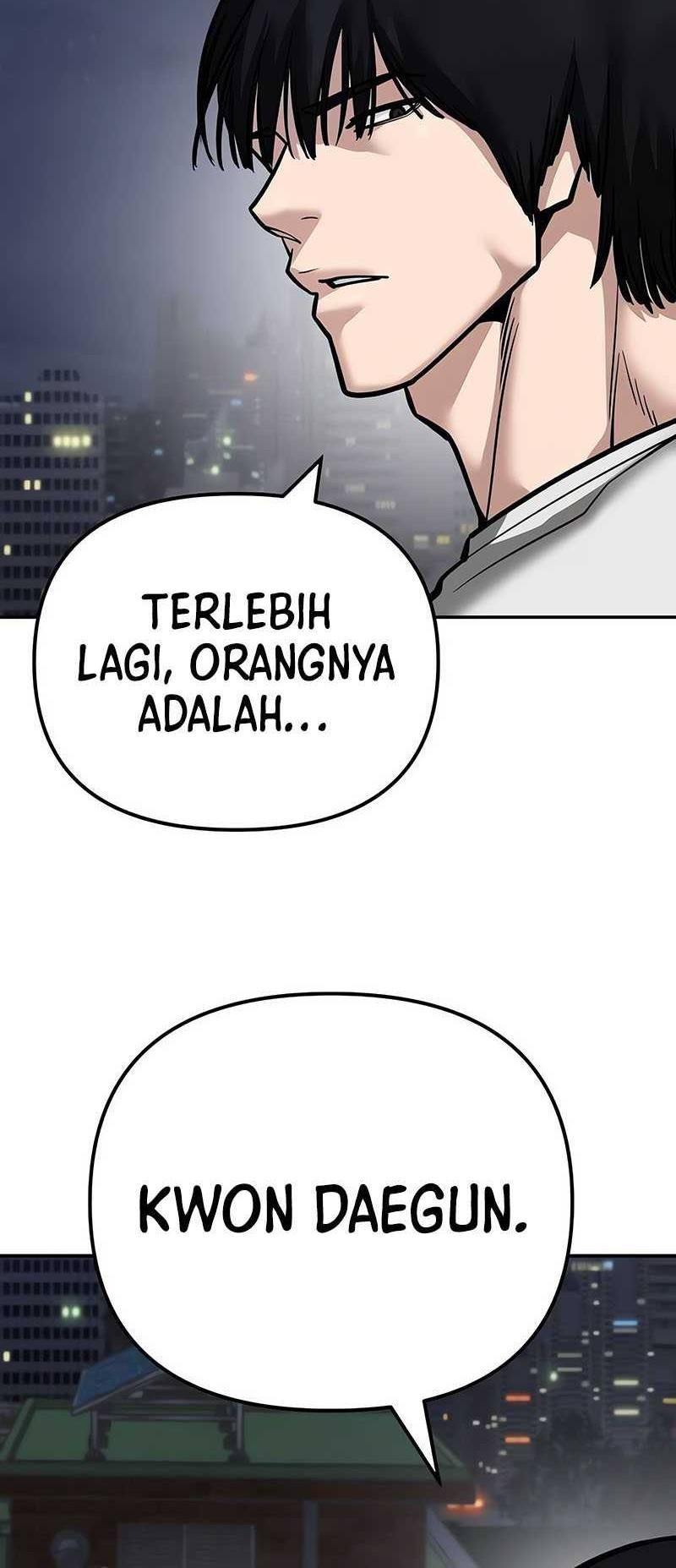 Halaman 81