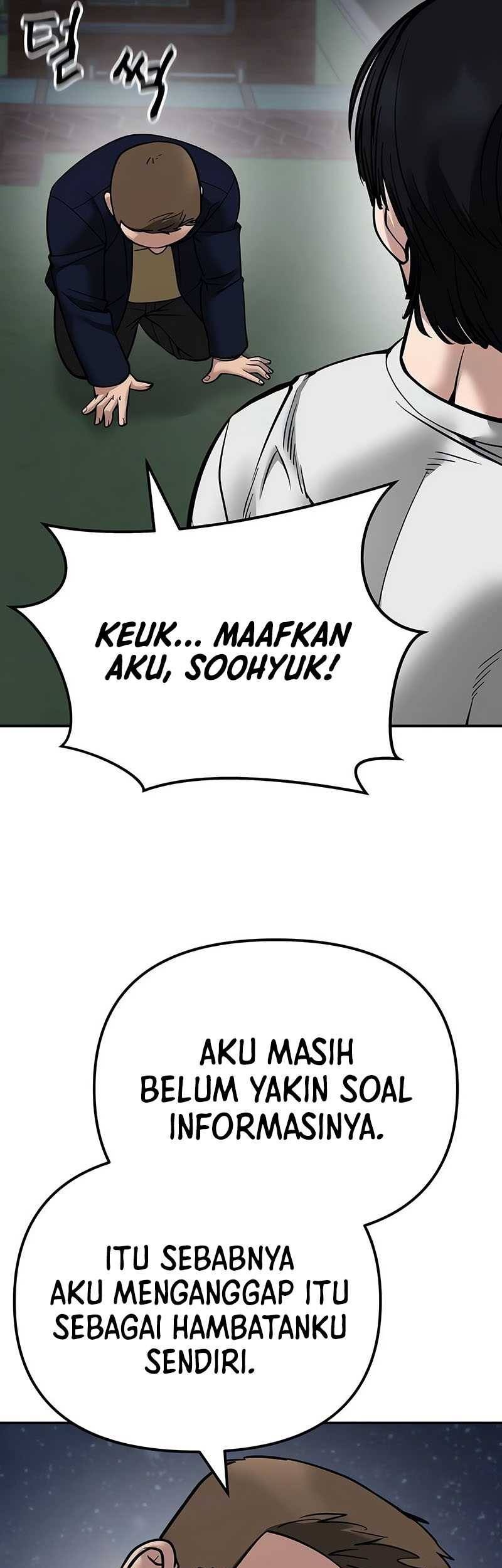 Halaman 82