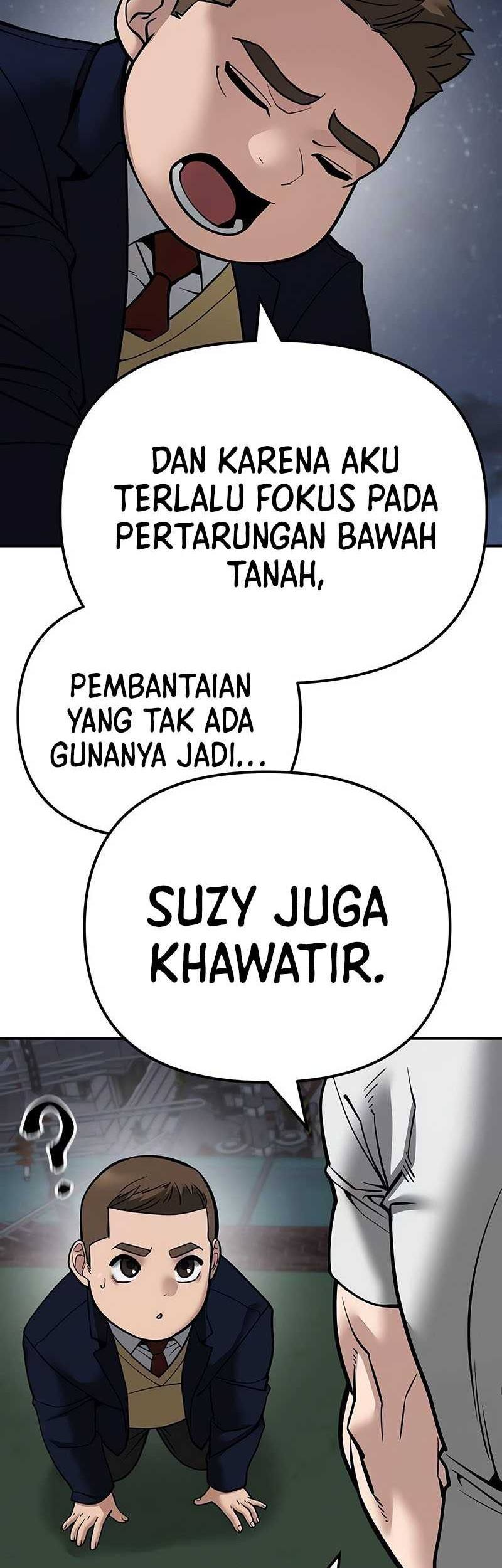 Halaman 83