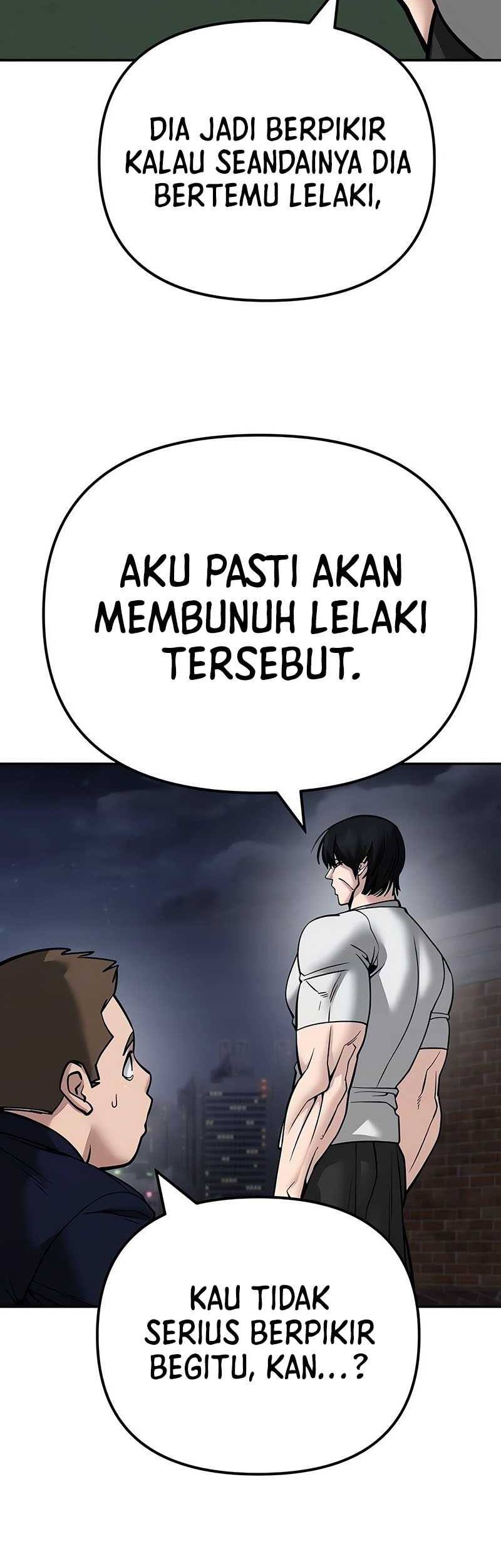 Halaman 84