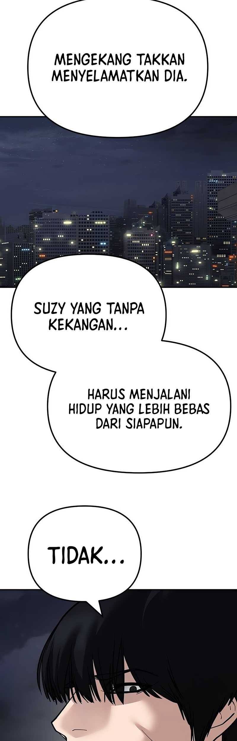 Halaman 86