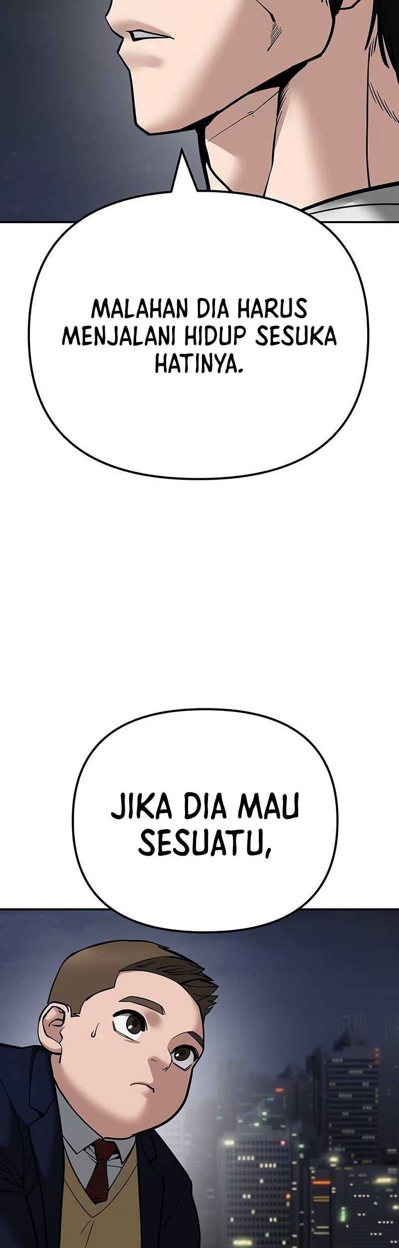 Halaman 87