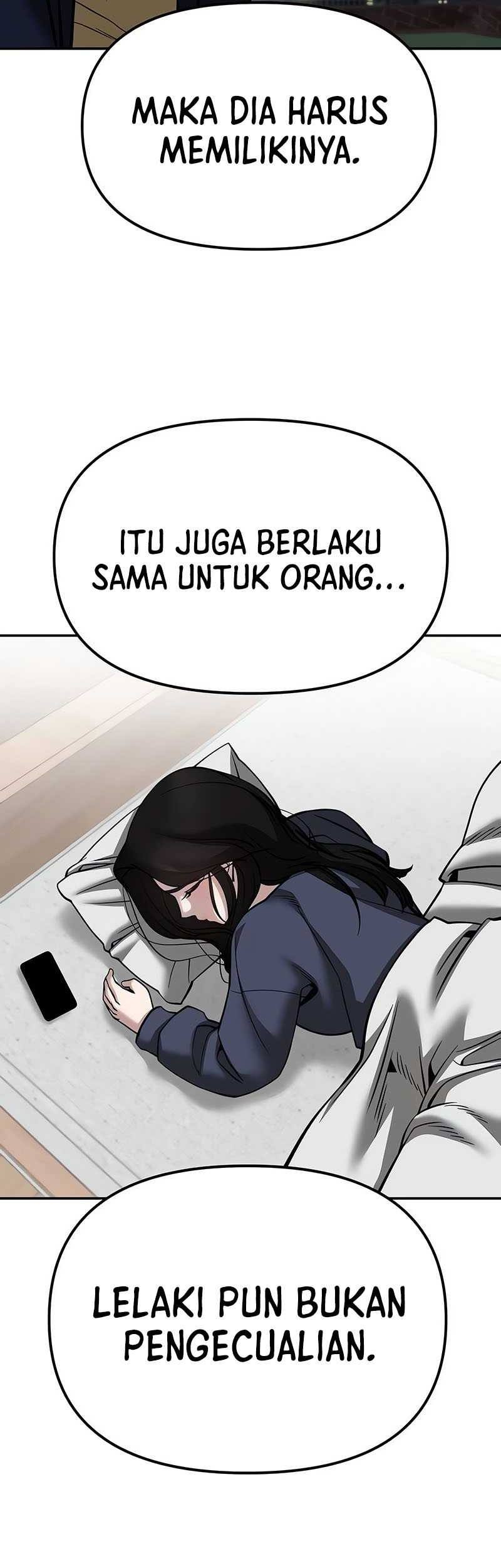 Halaman 88