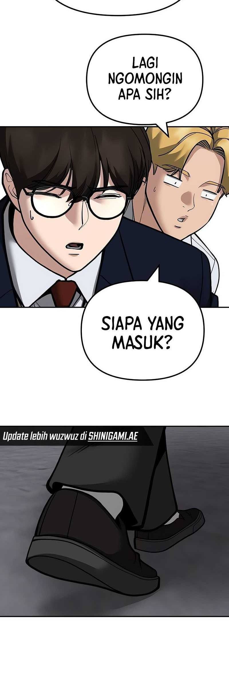 Halaman 117
