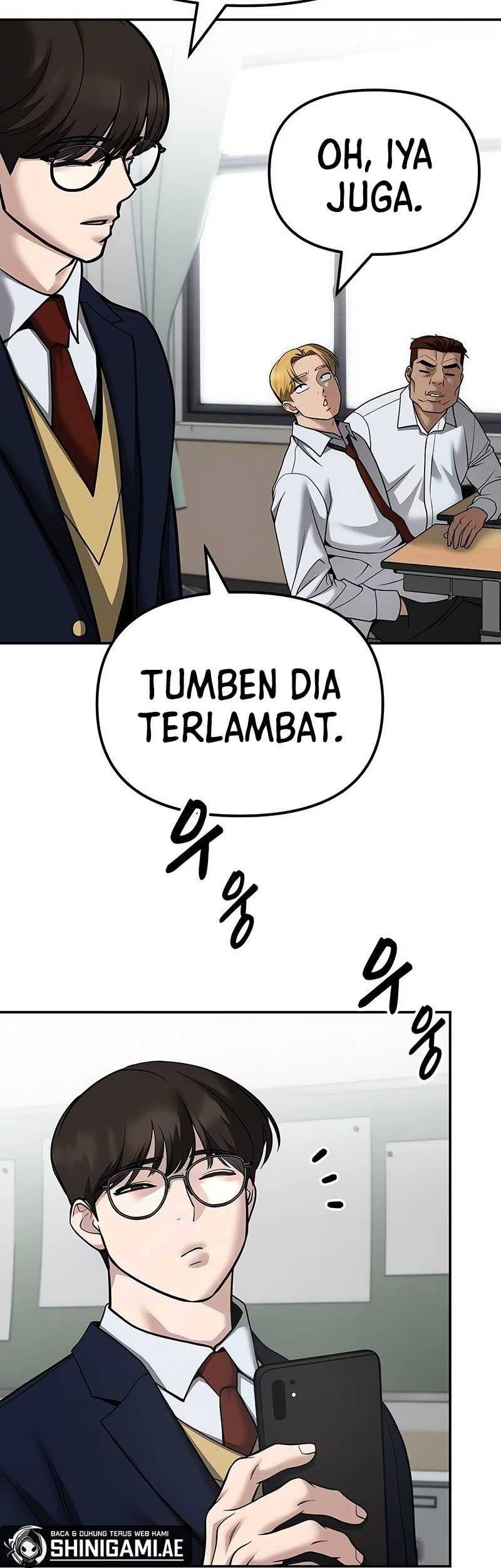 Halaman 114